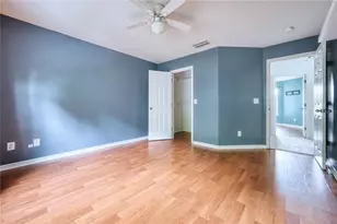 228 36th St NE, Bradenton, FL 34208 - Photo 22