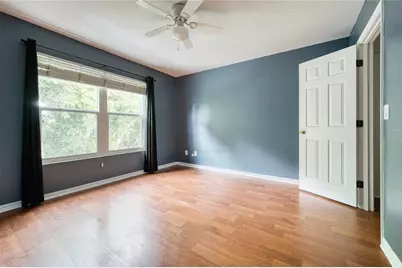 228 36th Street NE, Bradenton, FL 34208 - Photo 20