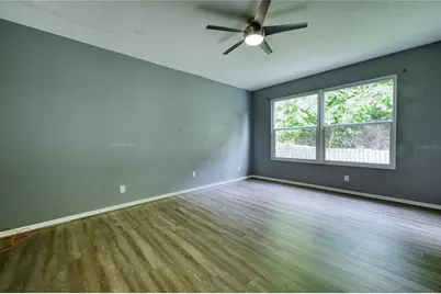 228 36th Street NE, Bradenton, FL 34208 - Photo 12