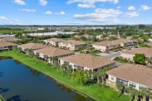 4190 Overture Cir, Bradenton, FL 34209 - Photo 26