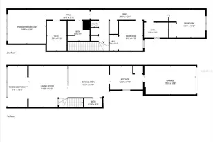 4190 Overture Cir, Bradenton, FL 34209 - Photo 36