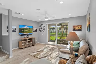 4190 Overture Circle #511, Bradenton, FL 34209 - Photo 6