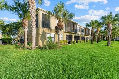 4190 Overture Circle #511, Bradenton, FL 34209 - Photo 24
