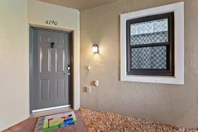4190 Overture Circle #511, Bradenton, FL 34209 - Photo 4