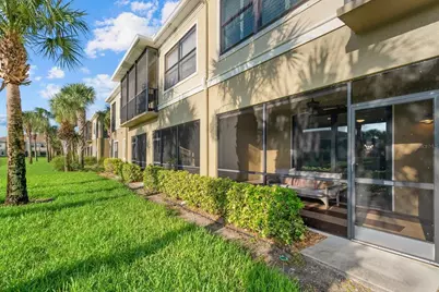 4190 Overture Circle #511, Bradenton, FL 34209 - Photo 26