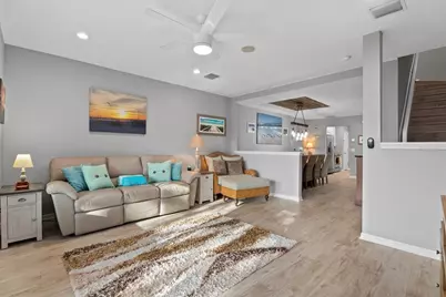 4190 Overture Circle #511, Bradenton, FL 34209 - Photo 8