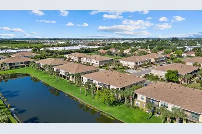 4190 Overture Circle #511, Bradenton, FL 34209 - Photo 30