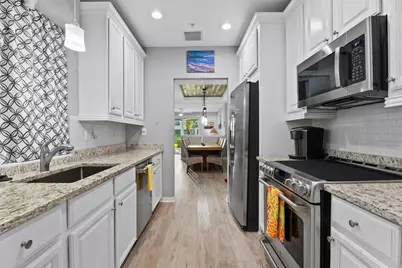 4190 Overture Circle #511, Bradenton, FL 34209 - Photo 14