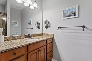 4190 Overture Cir, Bradenton, FL 34209 - Photo 20