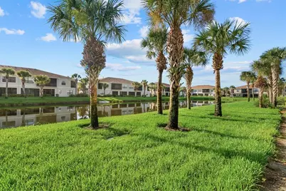 4190 Overture Circle #511, Bradenton, FL 34209 - Photo 28