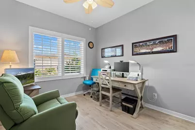 4190 Overture Circle #511, Bradenton, FL 34209 - Photo 20