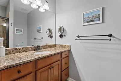 4190 Overture Circle #511, Bradenton, FL 34209 - Photo 22
