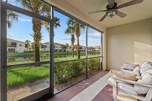 4190 Overture Cir, Bradenton, FL 34209 - Photo 2