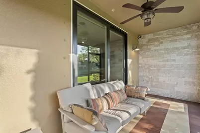 4190 Overture Circle #511, Bradenton, FL 34209 - Photo 24