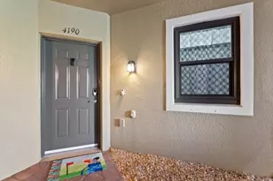 4190 Overture Cir, Bradenton, FL 34209 - Photo 30