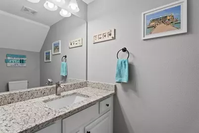4190 Overture Circle #511, Bradenton, FL 34209 - Photo 18