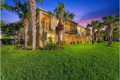 4190 Overture Circle #511, Bradenton, FL 34209 - Photo 34