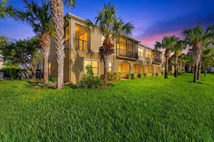 4190 Overture Cir, Bradenton, FL 34209 - Photo 34