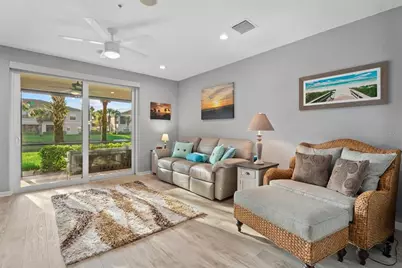 4190 Overture Circle #511, Bradenton, FL 34209 - Photo 6