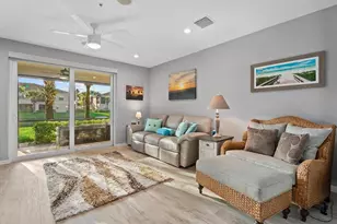 4190 Overture Cir, Bradenton, FL 34209 - Photo 6