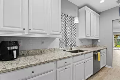 4190 Overture Circle #511, Bradenton, FL 34209 - Photo 12