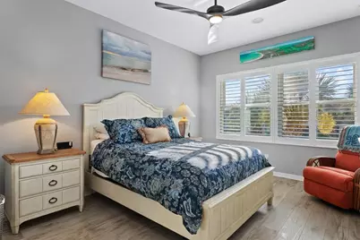 4190 Overture Circle #511, Bradenton, FL 34209 - Photo 16