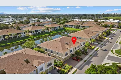 4190 Overture Circle #511, Bradenton, FL 34209 - Photo 32