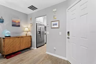 4190 Overture Circle #511, Bradenton, FL 34209 - Photo 10