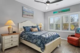 4190 Overture Cir, Bradenton, FL 34209 - Photo 14