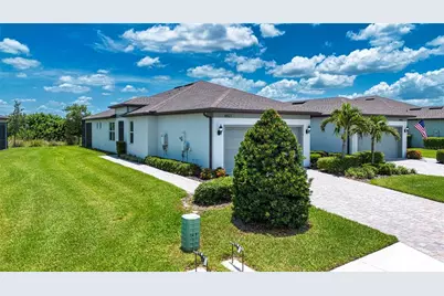8427 Ocean Tides Cove, Parrish, FL 34219 - Photo 8