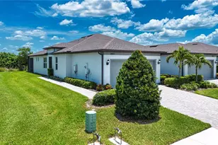 8427 Ocean Tides Cv, Parrish, FL 34219 - Photo 8
