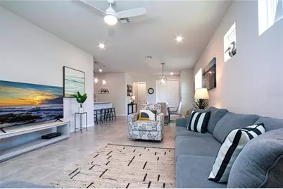 8427 Ocean Tides Cove, Parrish, FL 34219 - Photo 22