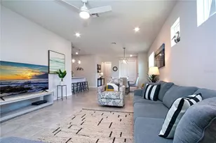 8427 Ocean Tides Cv, Parrish, FL 34219 - Photo 22