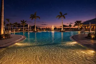 8427 Ocean Tides Cv, Parrish, FL 34219 - Photo 74