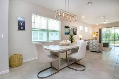 8427 Ocean Tides Cove, Parrish, FL 34219 - Photo 14