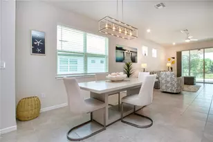 8427 Ocean Tides Cv, Parrish, FL 34219 - Photo 14