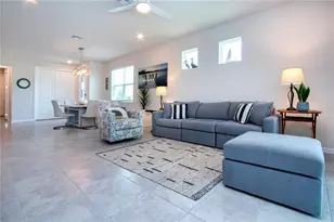 8427 Ocean Tides Cv, Parrish, FL 34219 - Photo 20
