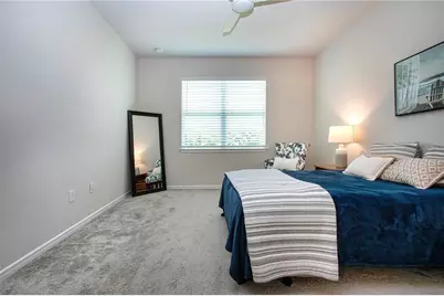 8427 Ocean Tides Cove, Parrish, FL 34219 - Photo 30