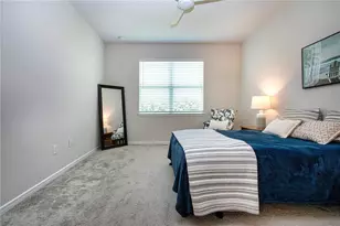 8427 Ocean Tides Cv, Parrish, FL 34219 - Photo 30