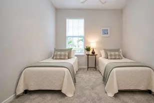 8427 Ocean Tides Cv, Parrish, FL 34219 - Photo 40