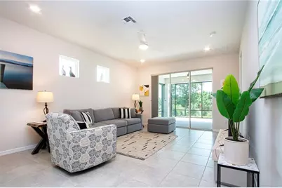 8427 Ocean Tides Cove, Parrish, FL 34219 - Photo 16