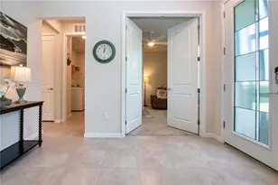 8427 Ocean Tides Cv, Parrish, FL 34219 - Photo 10
