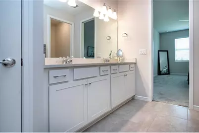8427 Ocean Tides Cove, Parrish, FL 34219 - Photo 36