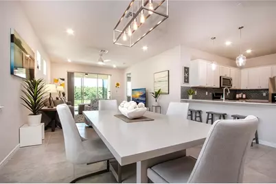 8427 Ocean Tides Cove, Parrish, FL 34219 - Photo 2