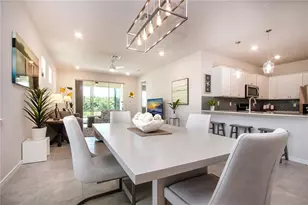 8427 Ocean Tides Cv, Parrish, FL 34219 - Photo 2