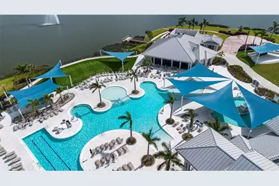 8427 Ocean Tides Cove, Parrish, FL 34219 - Photo 50