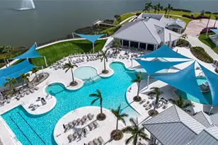 8427 Ocean Tides Cv, Parrish, FL 34219 - Photo 50