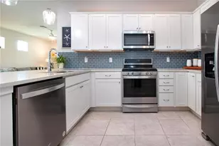 8427 Ocean Tides Cv, Parrish, FL 34219 - Photo 26