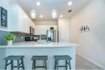 8427 Ocean Tides Cove, Parrish, FL 34219 - Photo 24