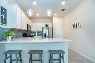 8427 Ocean Tides Cv, Parrish, FL 34219 - Photo 24